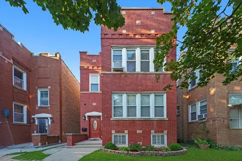 5436 W Dakin St, Chicago, IL 60641