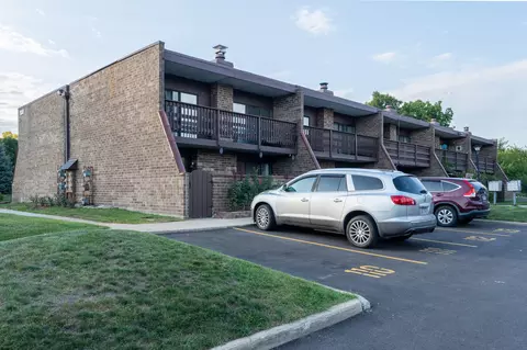 1107 Kenneth Cir, Elgin, IL 60120 photo 28