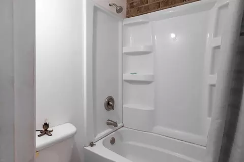 1107 Kenneth Cir, Elgin, IL 60120 photo 21