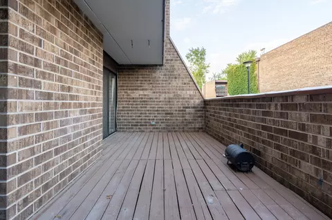 1107 Kenneth Cir, Elgin, IL 60120 photo 27