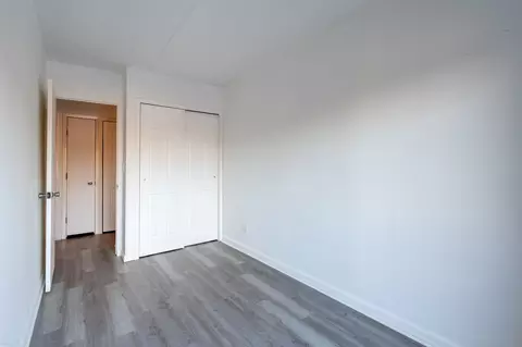 1107 Kenneth Cir, Elgin, IL 60120 photo 23