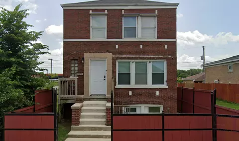 7503 W 64th St, Summit, IL 60501