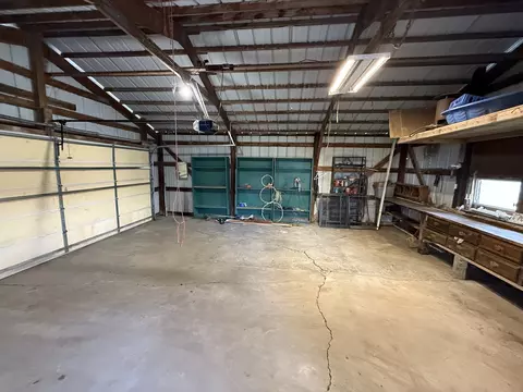Other - 18013 Spring Valley Rd, Morrison, IL 61270 photo 3 of 16