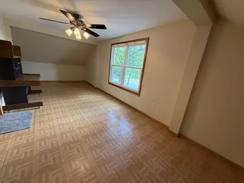 Other - 18013 Spring Valley Rd, Morrison, IL 61270 photo 5 of 16