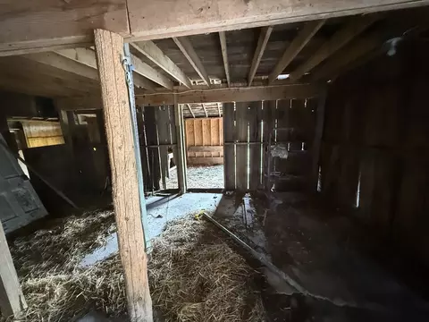 Other - 18013 Spring Valley Rd, Morrison, IL 61270 photo 16 of 16