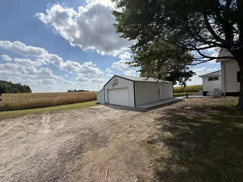 Other - 18013 Spring Valley Rd, Morrison, IL 61270 photo 13 of 16