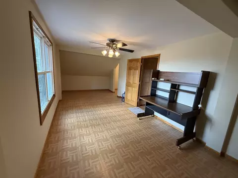 Bedroom - 18013 Spring Valley Rd, Morrison, IL 61270 photo 1 of 3