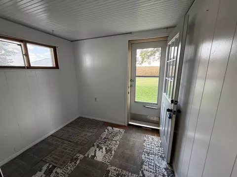 Other - 18013 Spring Valley Rd, Morrison, IL 61270 photo 4 of 16