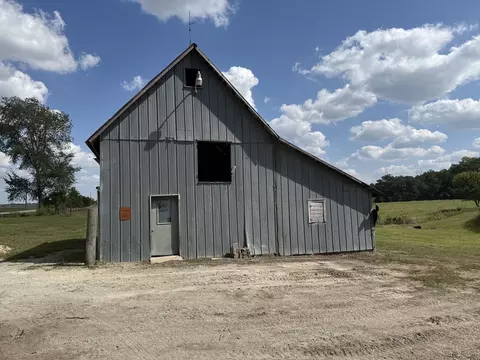 Other - 18013 Spring Valley Rd, Morrison, IL 61270 photo 14 of 16