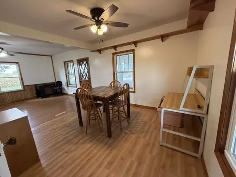 Dining - 18013 Spring Valley Rd, Morrison, IL 61270 photo 2 of 2