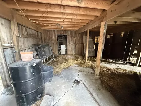 Other - 18013 Spring Valley Rd, Morrison, IL 61270 photo 15 of 16