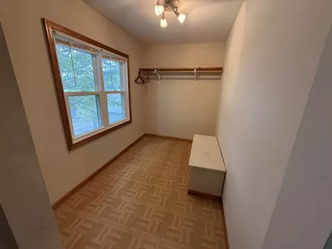 Other - 18013 Spring Valley Rd, Morrison, IL 61270 photo 6 of 16