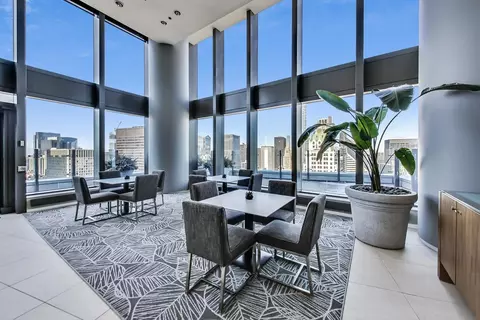 60 E Monroe St #2702, Chicago, IL 60603 photo 45