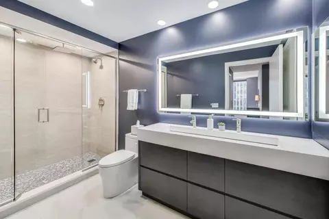 60 E Monroe St #2702, Chicago, IL 60603 photo 16