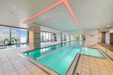 60 E Monroe St #2702, Chicago, IL 60603 photo 40