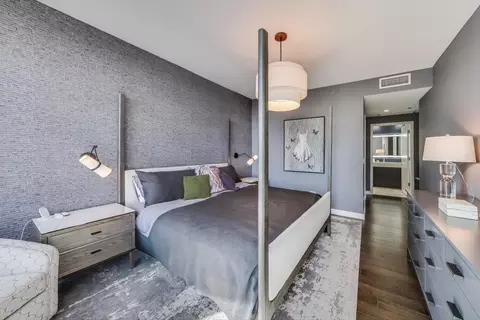 60 E Monroe St #2702, Chicago, IL 60603 photo 15