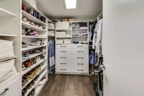 60 E Monroe St #2702, Chicago, IL 60603 photo 18