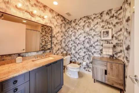60 E Monroe St #2702, Chicago, IL 60603 photo 26