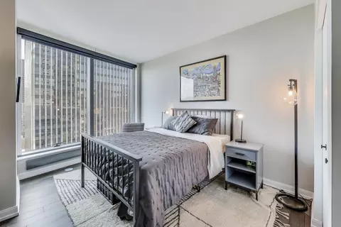 60 E Monroe St #2702, Chicago, IL 60603 photo 19