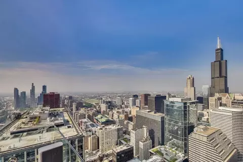 60 E Monroe St #2702, Chicago, IL 60603 photo 61