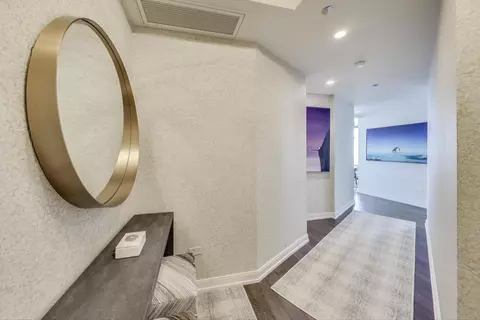 60 E Monroe St #2702, Chicago, IL 60603 photo 32