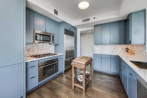 60 E Monroe St #2702, Chicago, IL 60603 photo 11
