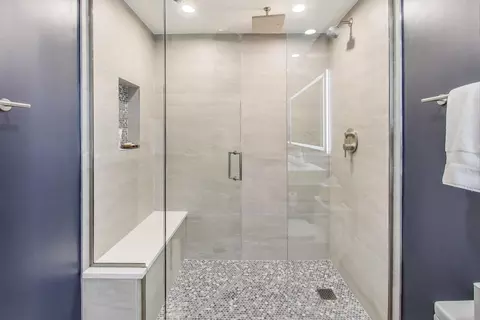 60 E Monroe St #2702, Chicago, IL 60603 photo 17