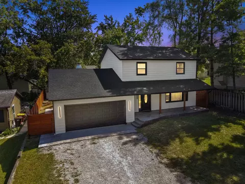 1721 Il Route 176 Rd, Crystal Lake, IL 60014