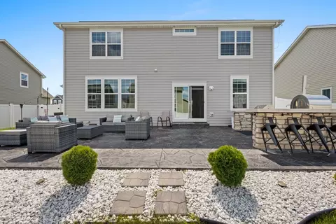 88 Hedgerow Dr, Elgin, IL 60124 photo 32