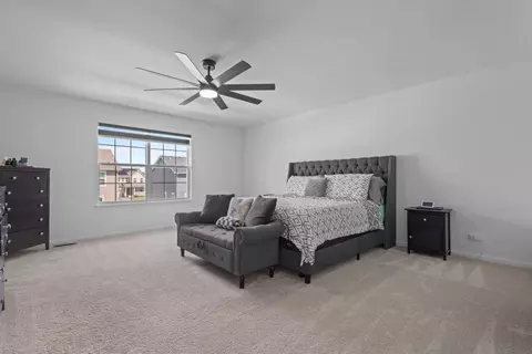 88 Hedgerow Dr, Elgin, IL 60124 photo 20