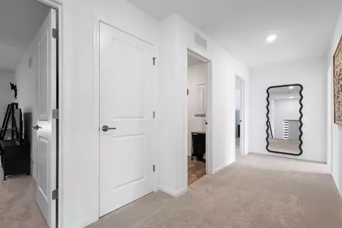 88 Hedgerow Dr, Elgin, IL 60124 photo 14
