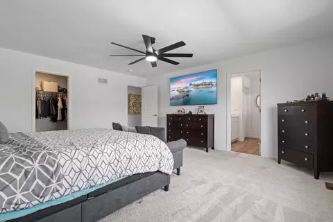 88 Hedgerow Dr, Elgin, IL 60124 photo 23