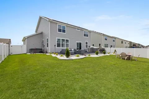 88 Hedgerow Dr, Elgin, IL 60124 photo 34