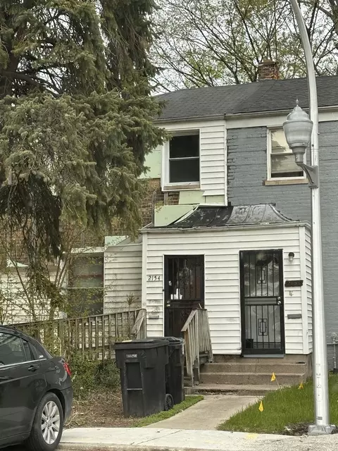 2154 E 97th Pl, Chicago, IL 60617