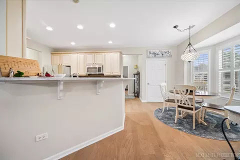 1031 Broadmoor Dr, Elgin, IL 60124 photo 9
