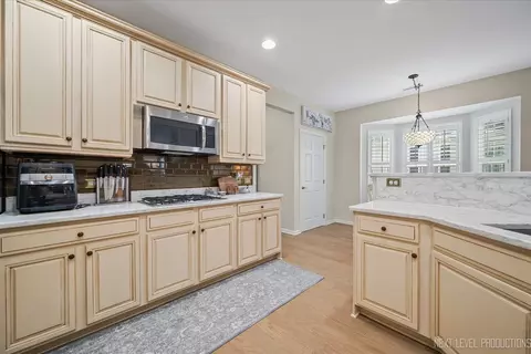 1031 Broadmoor Dr, Elgin, IL 60124 photo 12