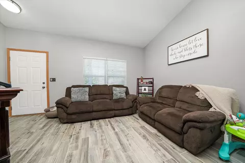 Other - 2614 River Bend Ln, Plainfield, IL 60586 photo 2 of 5