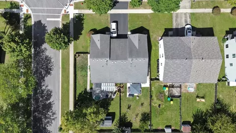 View/Area - 2614 River Bend Ln, Plainfield, IL 60586 photo 1 of 1