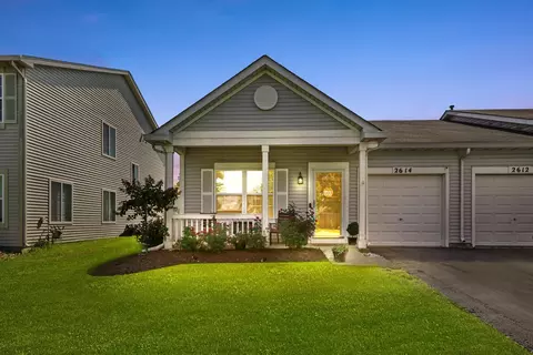Other - 2614 River Bend Ln, Plainfield, IL 60586 photo 5 of 5