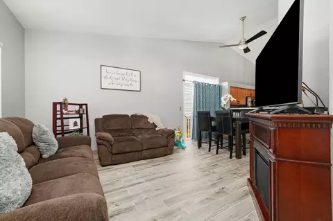Other - 2614 River Bend Ln, Plainfield, IL 60586 photo 3 of 5