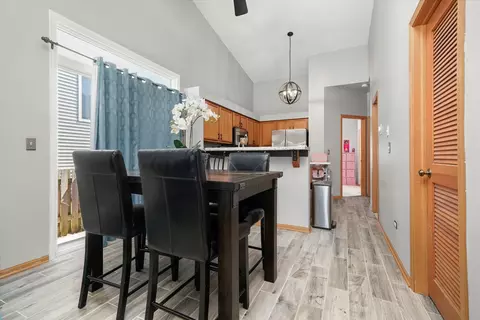 Entry Way - 2614 River Bend Ln, Plainfield, IL 60586 photo 1 of 1