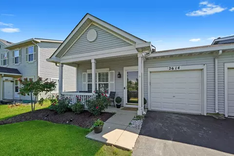 Other - 2614 River Bend Ln, Plainfield, IL 60586 photo 1 of 5