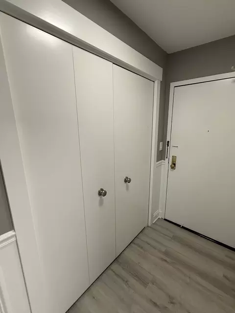 Other - 222 E Pearson St #1807, Chicago, IL 60611 photo 3 of 4