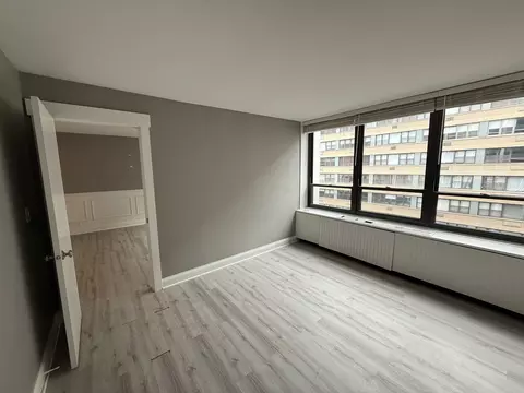 Living - 222 E Pearson St #1807, Chicago, IL 60611 photo 3 of 3
