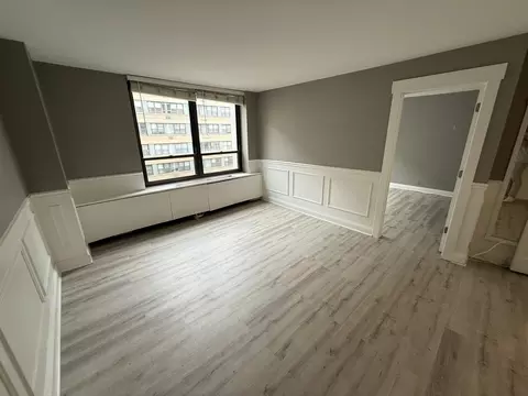 Living - 222 E Pearson St #1807, Chicago, IL 60611 photo 1 of 3