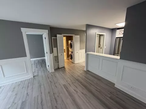 Living - 222 E Pearson St #1807, Chicago, IL 60611 photo 2 of 3