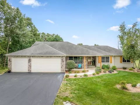 501 Waco Way, Poplar Grove, IL 61065