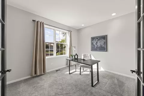 Other - 812 Metropolitan Ave, Bolingbrook, IL 60490 photo 1 of 10