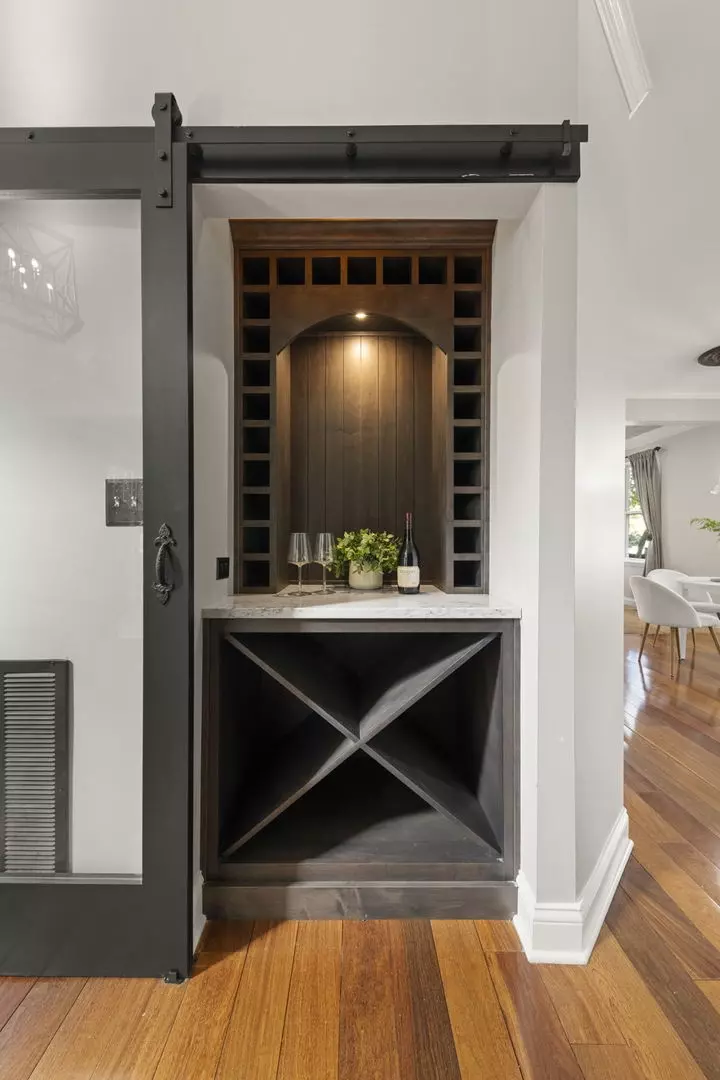 Other - 812 Metropolitan Ave, Bolingbrook, IL 60490 photo 3 of 10