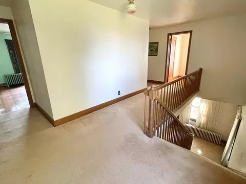 2931 E 10th Rd, Utica, IL 61373 photo 19